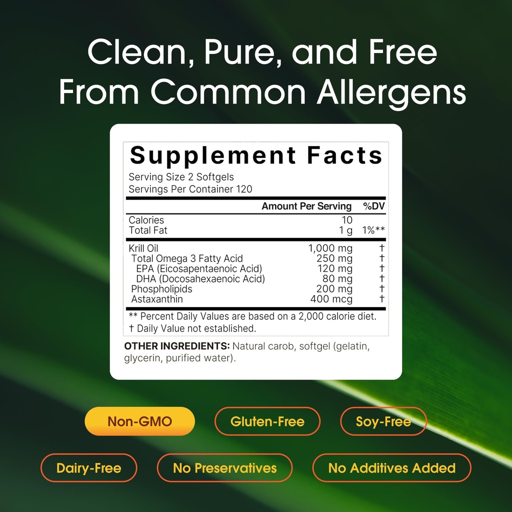 naturebell-antarctic-krill-oil-1-000mg-2-3.jpg