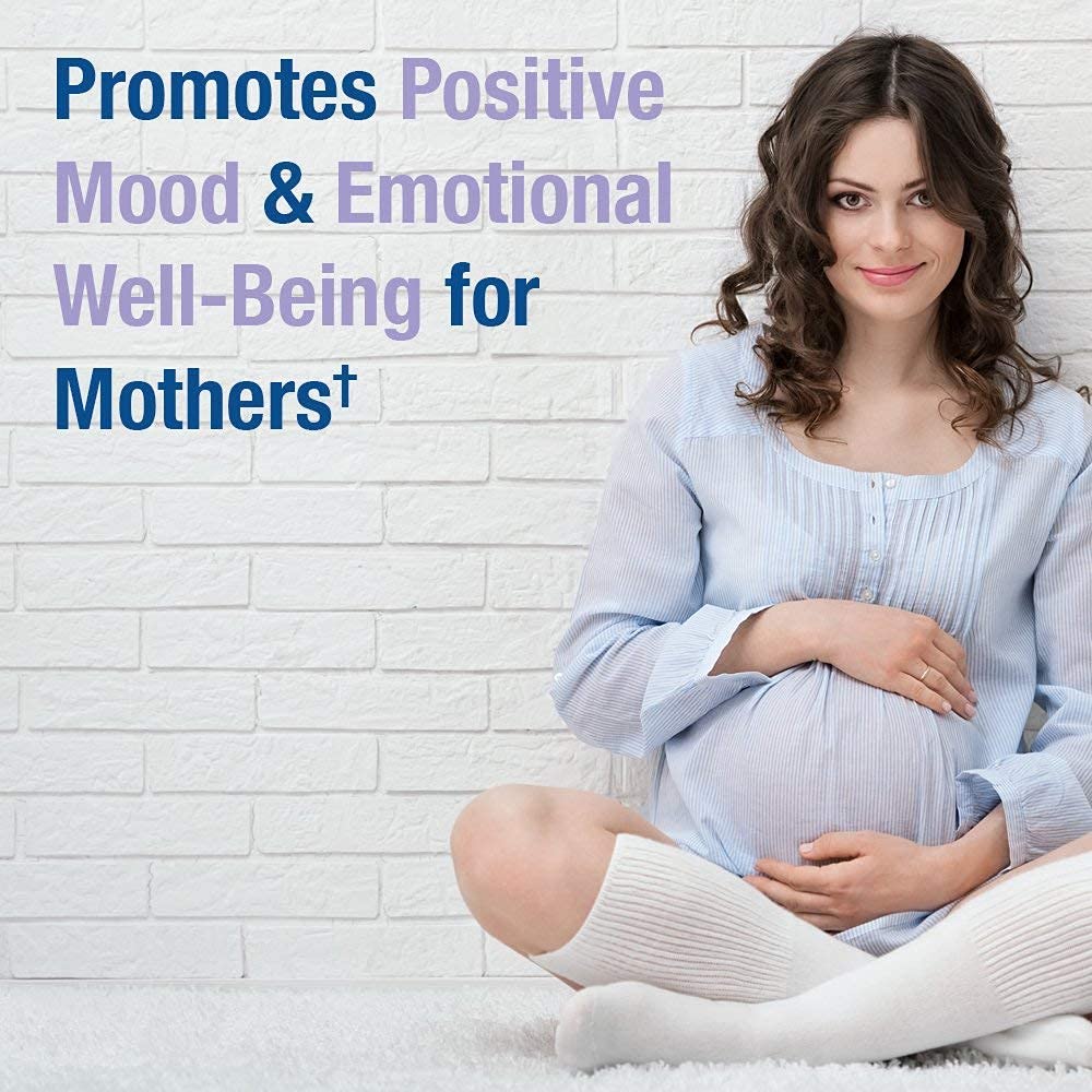 garden-of-life-prenatal-multi-dha-bundle-4.jpg