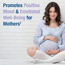 garden-of-life-prenatal-multi-dha-bundle-4.jpg