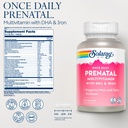 solaray-once-daily-prenatal-multivitamin-2.jpg