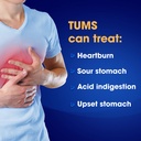 tums-ultra-strength-chewable-antacid-tab-6.jpg