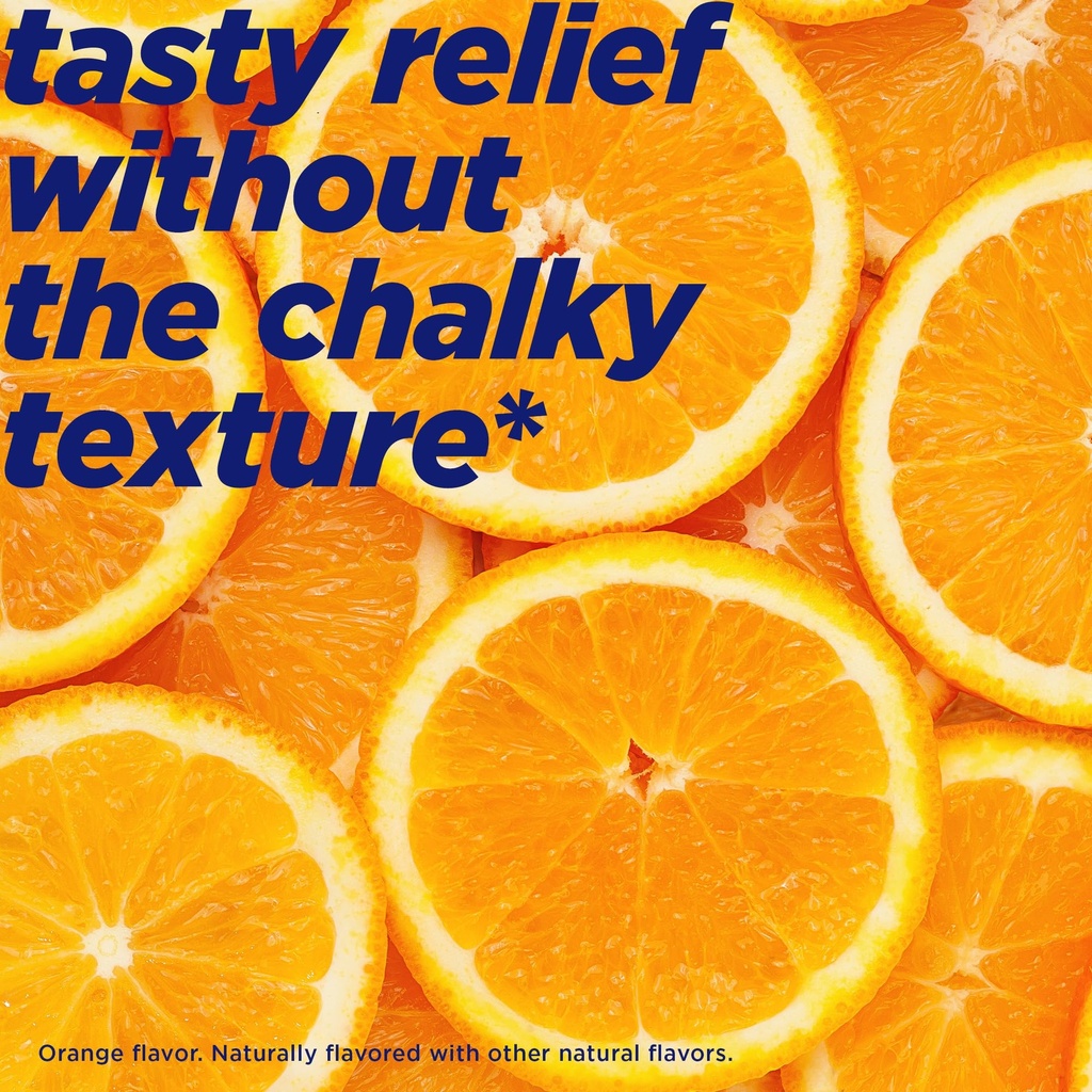 alka-seltzer-fizzy-melts-dissolve-on-ton-5.jpg