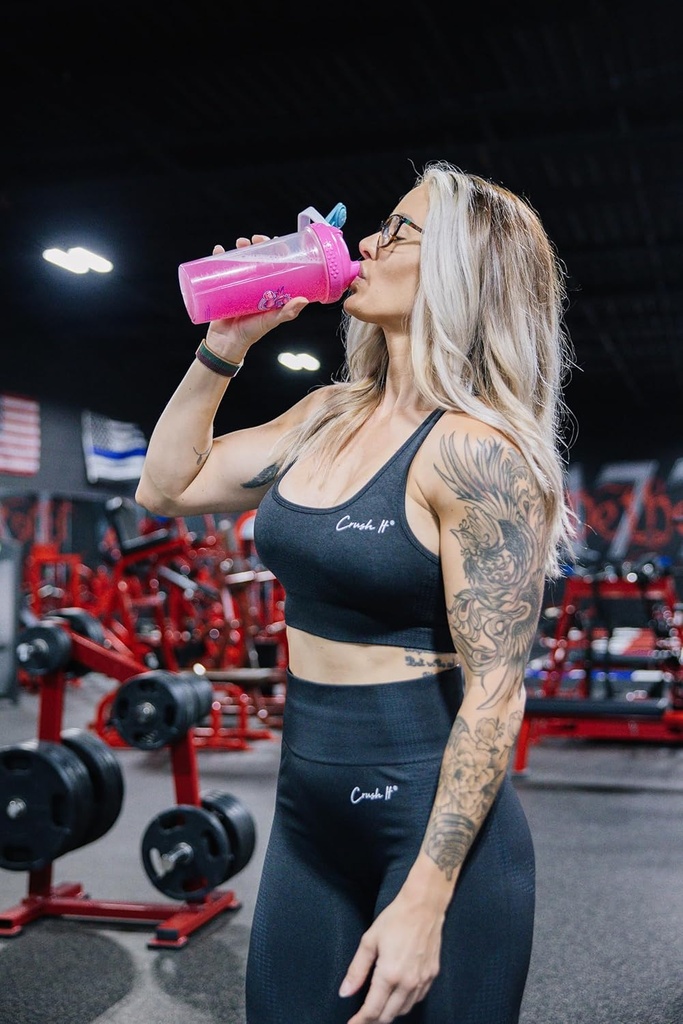 core-nutritionals-pump-full-spectrum-non-5.jpg