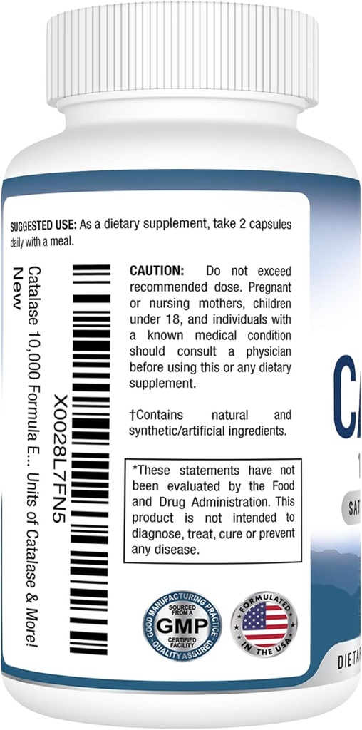 best-earth-naturals-catalase-supplement--4.jpg