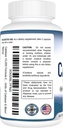 best-earth-naturals-catalase-supplement--4.jpg