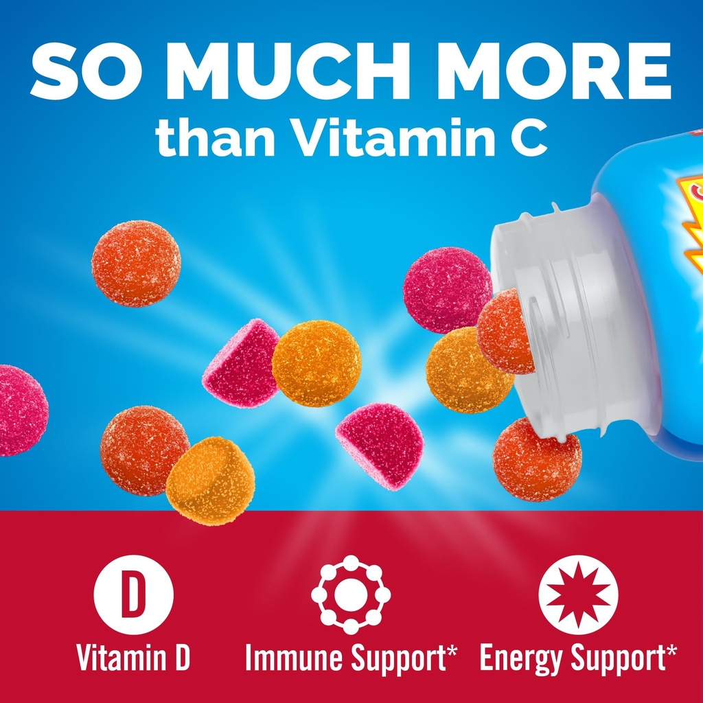 emergen-c-kidz-vitamin-c-immune-support--4.jpg