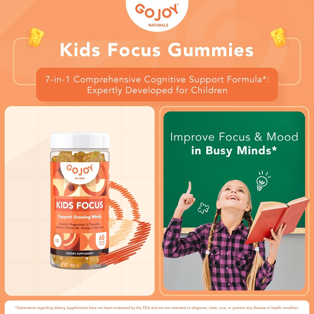 kids-omega-3-dha-and-7-in-1-kids-focus-g-6.jpg