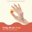 childlife-essentials-omega-3-dha-choline-4.jpg