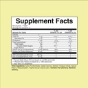 childlife-essentials-omega-3-dha-choline-2.jpg