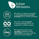 genestra-brands-amino-nac-vegan-n-acetyl-4.jpg