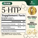 5-hydroxytryptophan-capsules-180mg-per-s-2.jpg