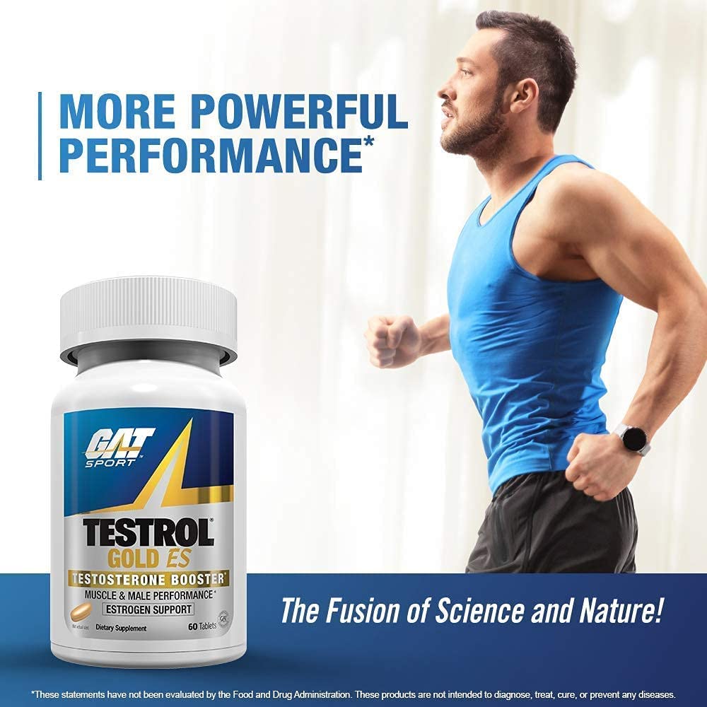 gat-sport-testrol-gold-es-tribulus-dim-z-6.jpg