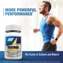 gat-sport-testrol-gold-es-tribulus-dim-z-6.jpg