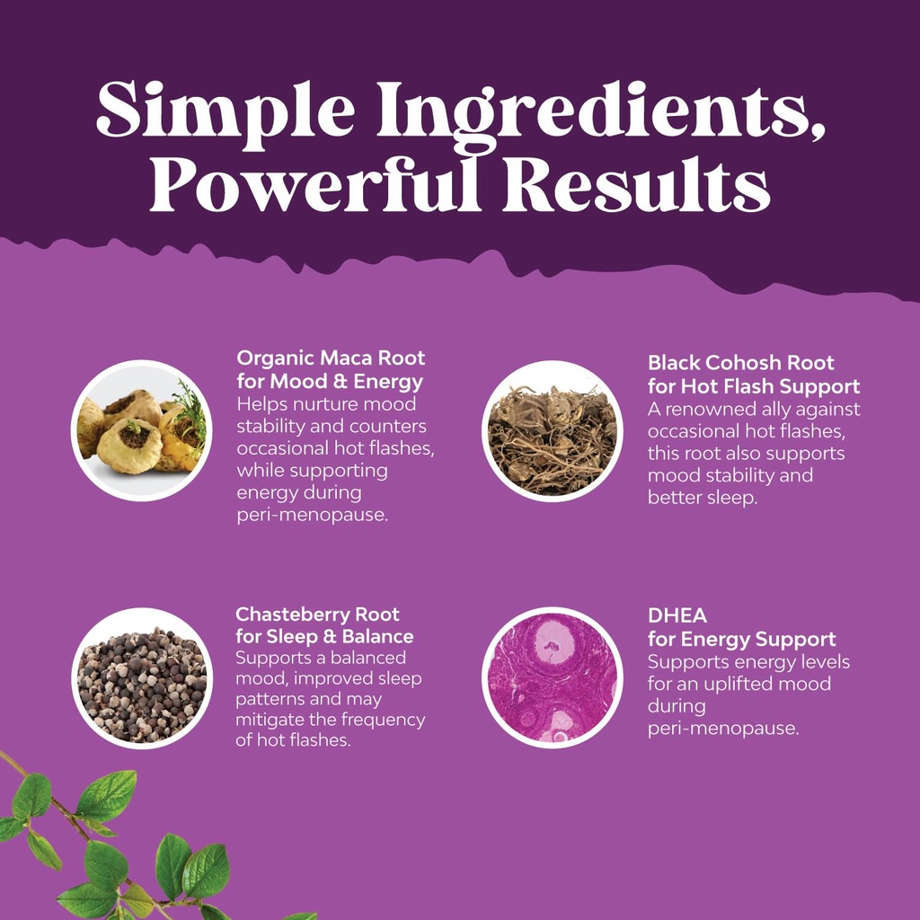 bundle-of-complete-perimenopause-supplem-6.jpg