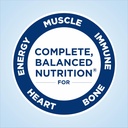ensure-original-dark-chocolate-nutrition-3.jpg