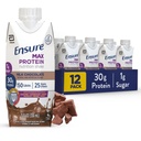 ensure-high-protein-strawberry-24-pack-a-5.jpg
