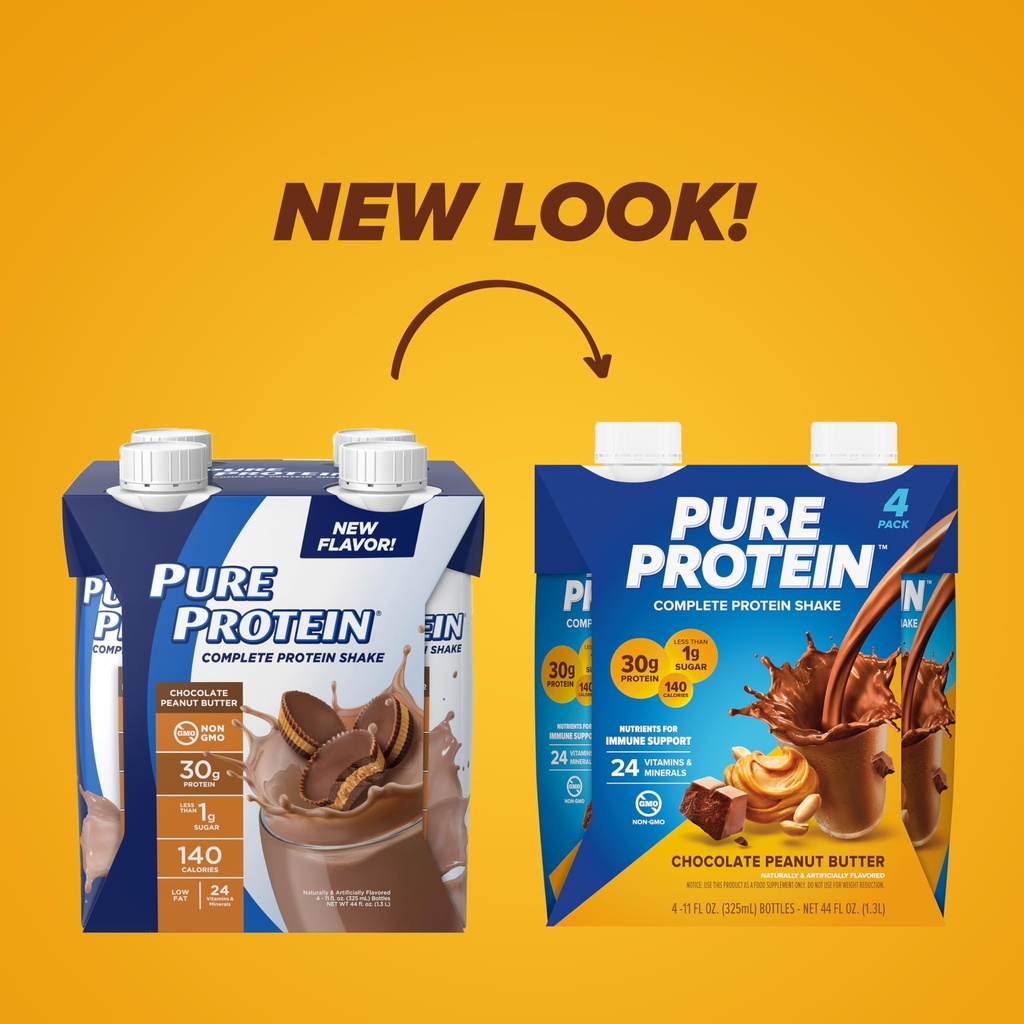 pure-protein-complete-shake-chocolate-pe-3.jpg
