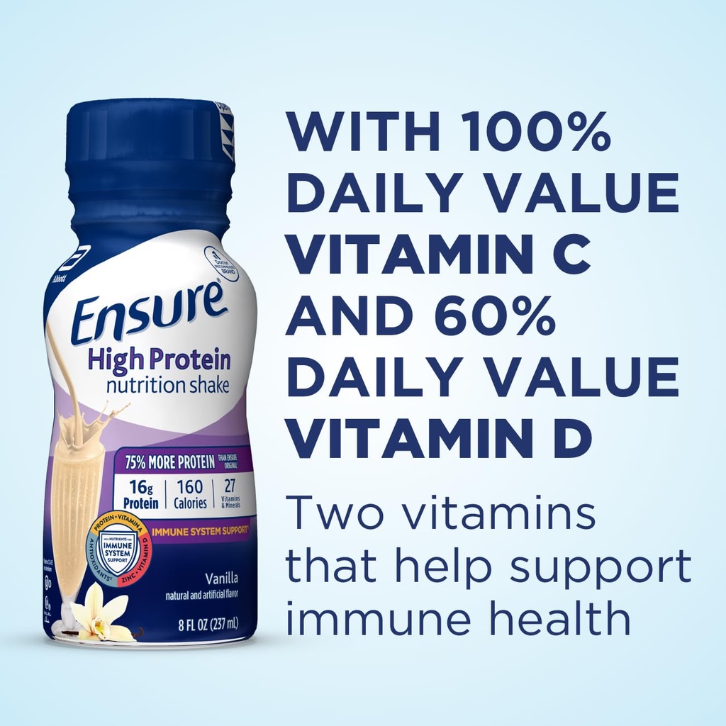 ensure-high-protein-vanilla-nutrition-sh-4.jpg