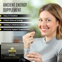 black-lotus-shilajit-resin-tablets-60-co-4.jpg