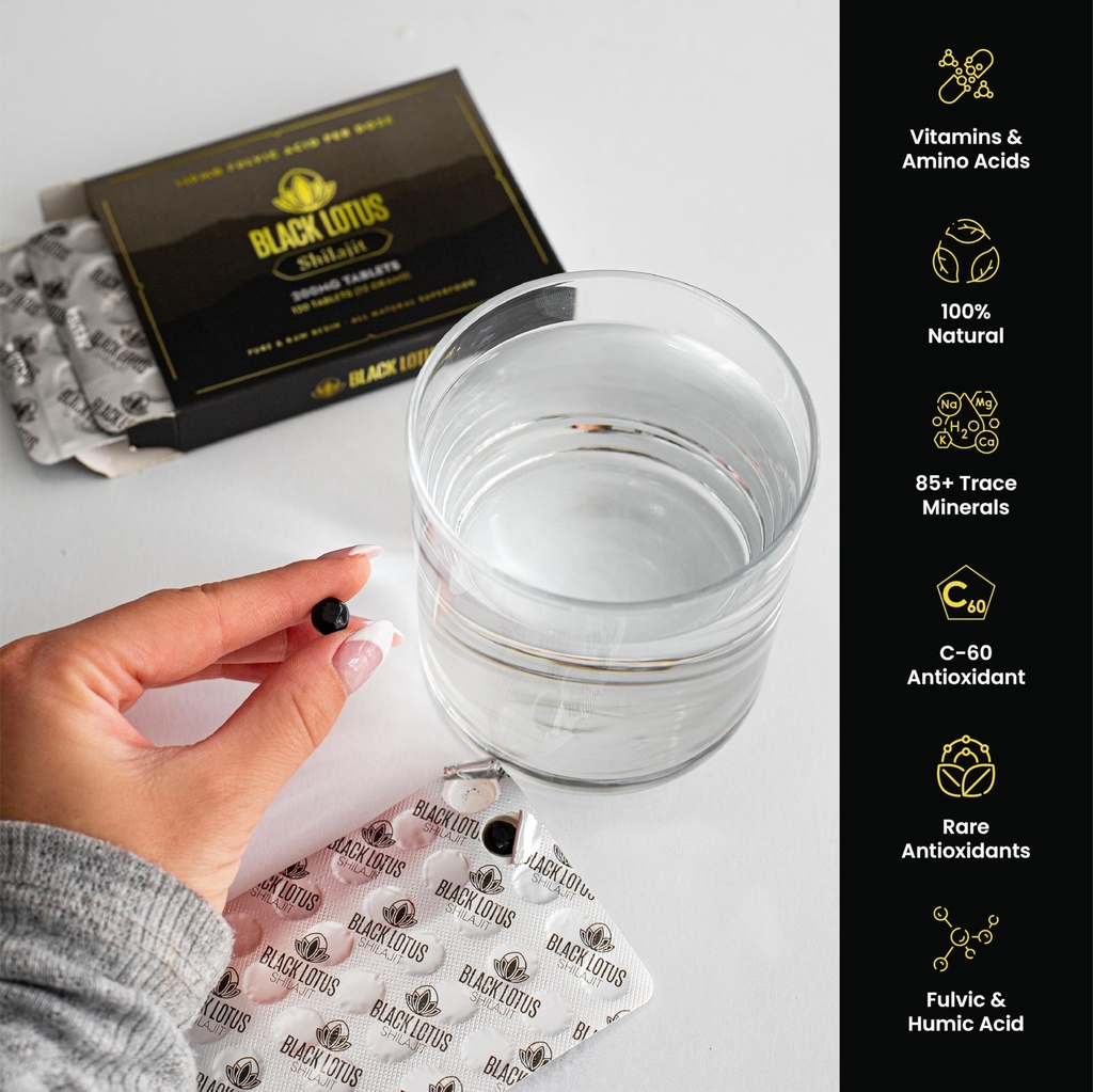 black-lotus-shilajit-resin-tablets-60-co-3.jpg