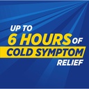 theraflu-nighttime-severe-cold-relief-ho-3.jpg
