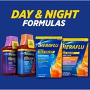 theraflu-nighttime-severe-cold-relief-ho-4.jpg