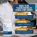 advanced-men-s-prostate-support-by-ideal-3.jpg