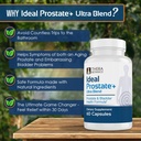 advanced-men-s-prostate-support-by-ideal-5.jpg