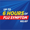 theraflu-max-strength-nighttime-flu-medi-3.jpg