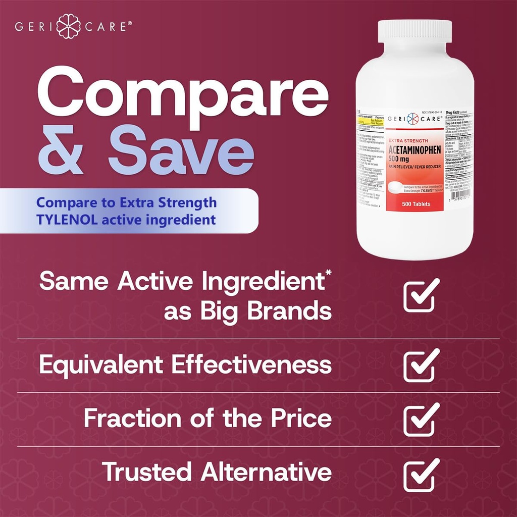 gericare-extra-strength-acetaminophen-pa-4.jpg