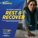 theraflu-combo-nighttime-severe-cold-rel-5.jpg