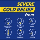 theraflu-combo-nighttime-severe-cold-rel-2.jpg