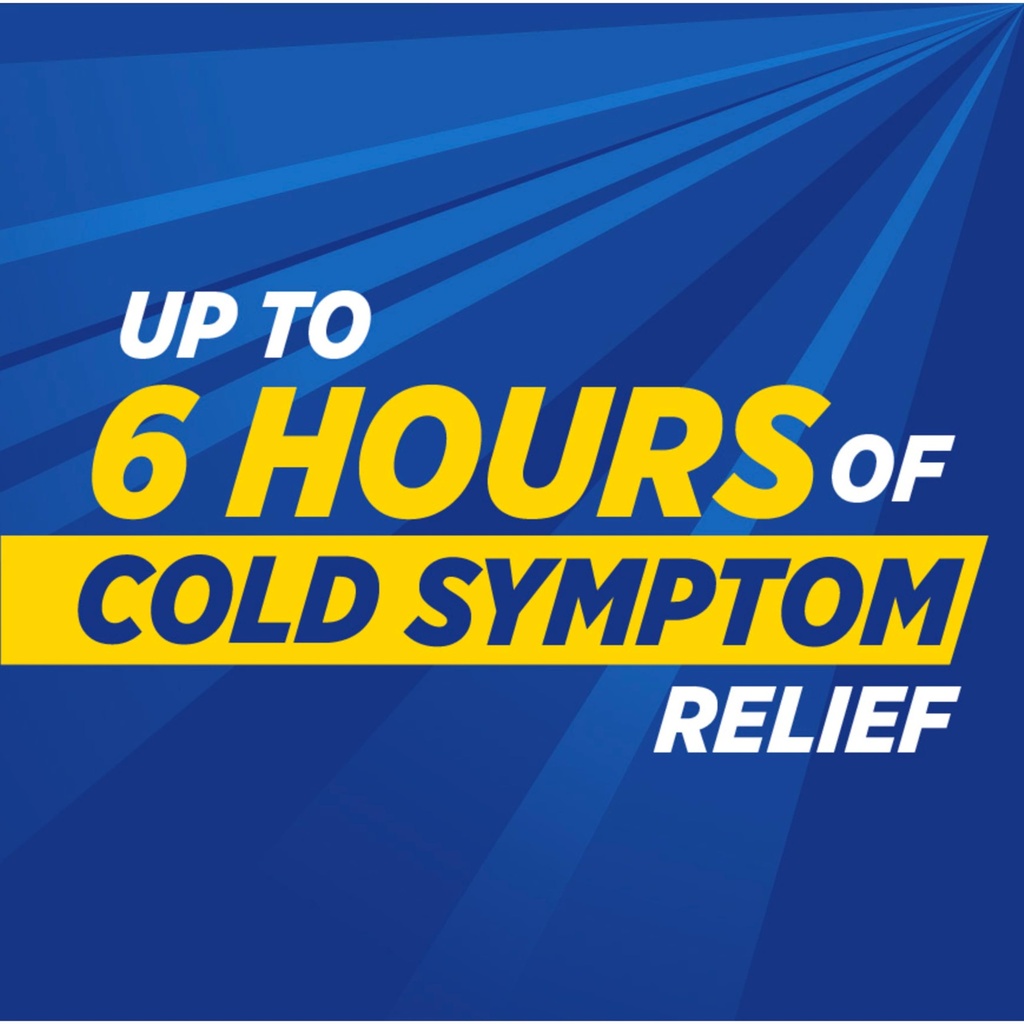 theraflu-combo-nighttime-severe-cold-rel-3.jpg