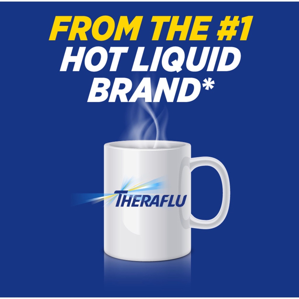 theraflu-combo-nighttime-severe-cold-rel-6.jpg