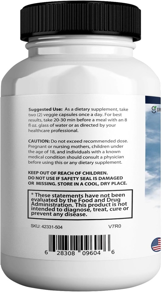prostate-response-180-max-prostate-formu-4.jpg
