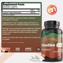 earthnutri-creatine-monohydrate-capsules-5.jpg