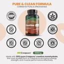 earthnutri-creatine-monohydrate-capsules-4.jpg