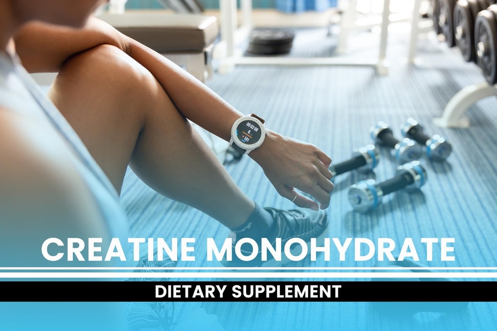 pure-original-ingredients-creatine-monoh-5.jpg