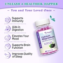 high-absorption-calcium-gummies-sugar-fr-4.jpg