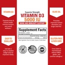 vitamin-d3-5000-iu-125-mcg-natural-immun-4.jpg