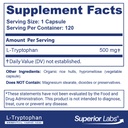superior-labs-l-tryptophan-500-mg-capsul-2.jpg