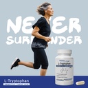 superior-labs-l-tryptophan-500-mg-capsul-6.jpg