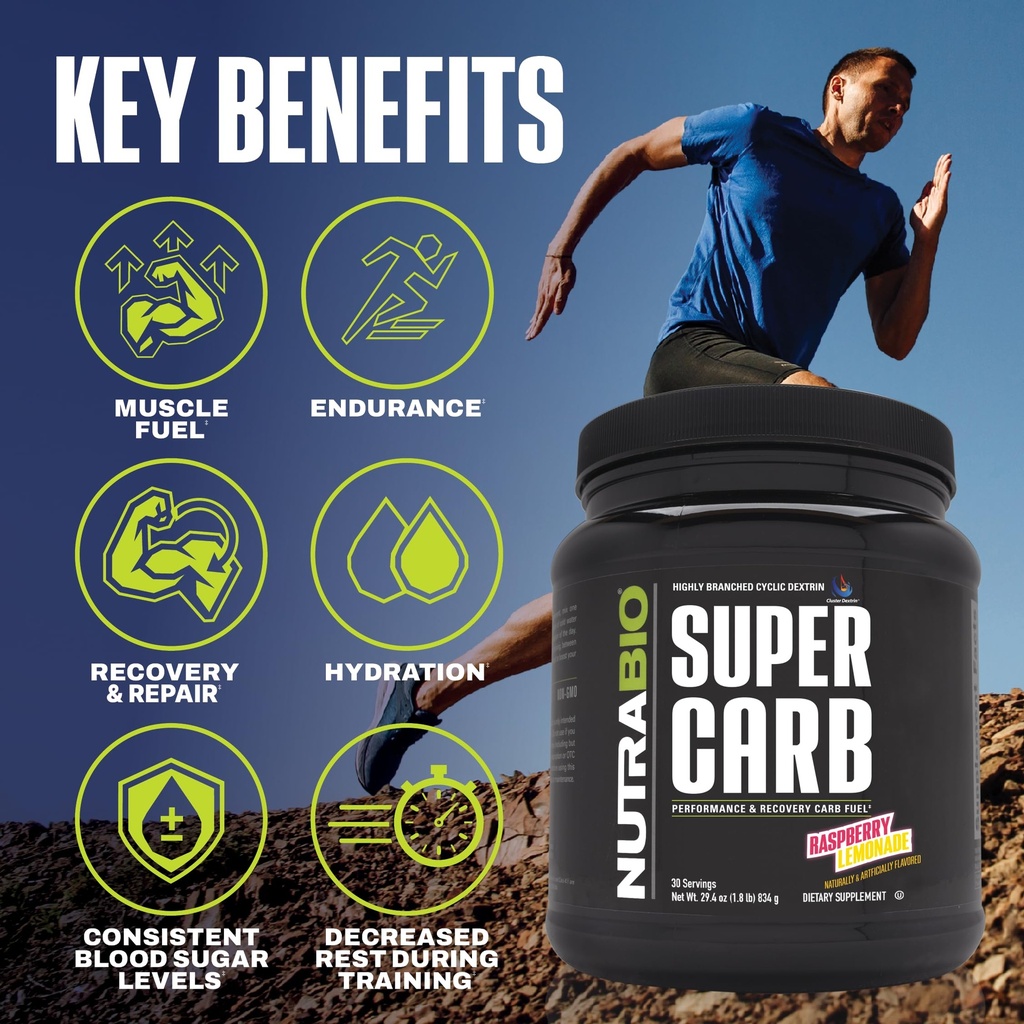 nutrabio-super-carb-carbohydrate-powder--2.jpg