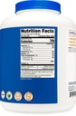 nutricost-dextrose-powder-10-lbs-non-gmo-5.jpg