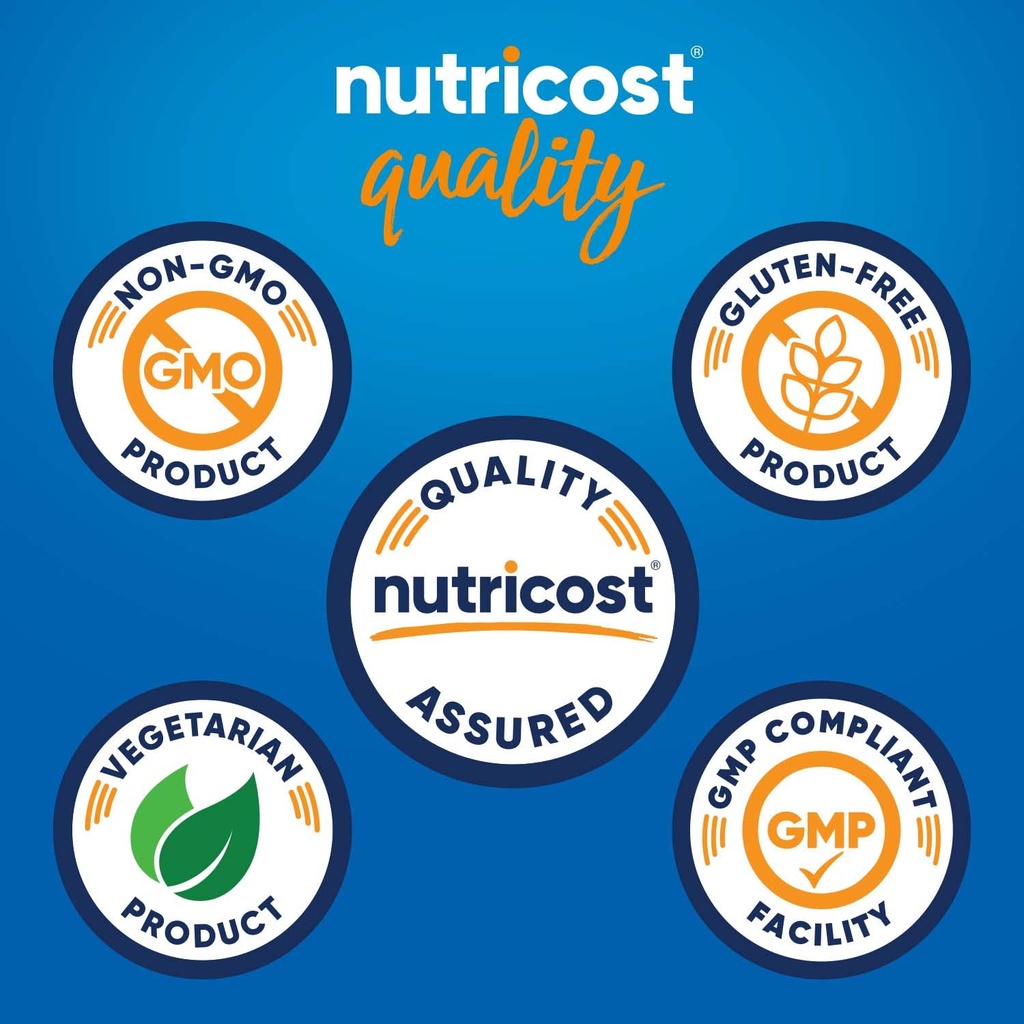 nutricost-dextrose-powder-10-lbs-non-gmo-3.jpg