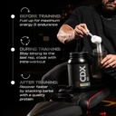 hosstile-cdx-cluster-dextrin-powder-high-4.jpg