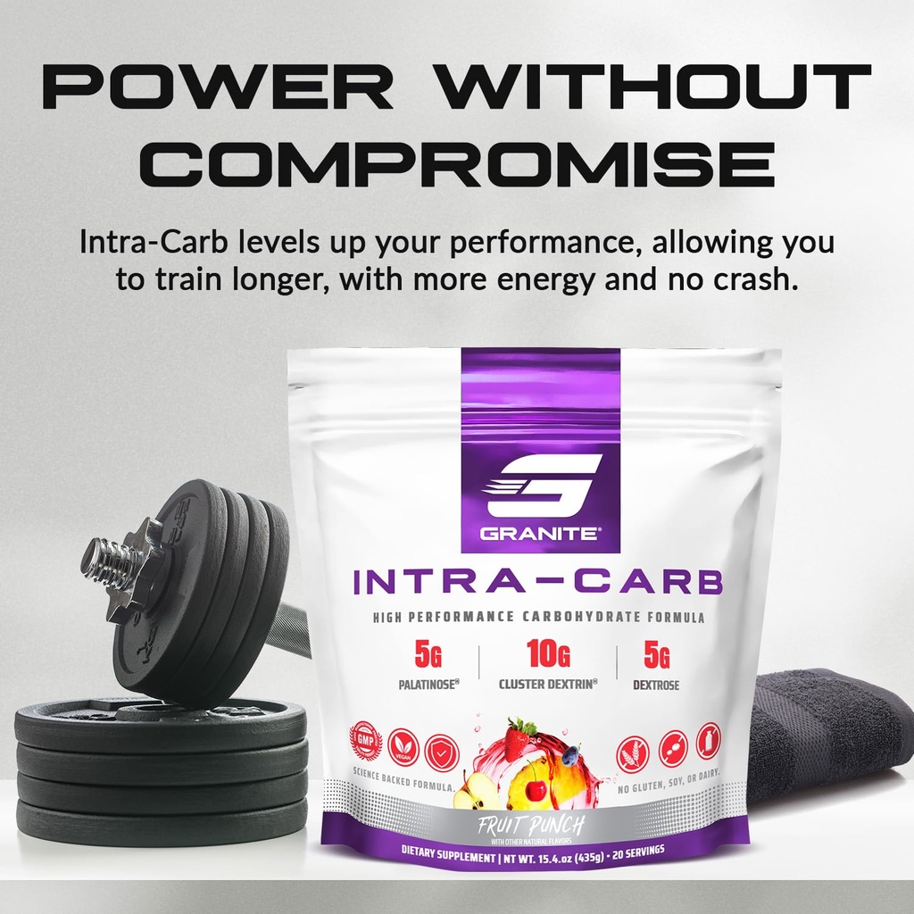 granite-intra-carb-powder-fruit-punch-fl-2.jpg
