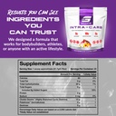 granite-intra-carb-powder-fruit-punch-fl-3.jpg