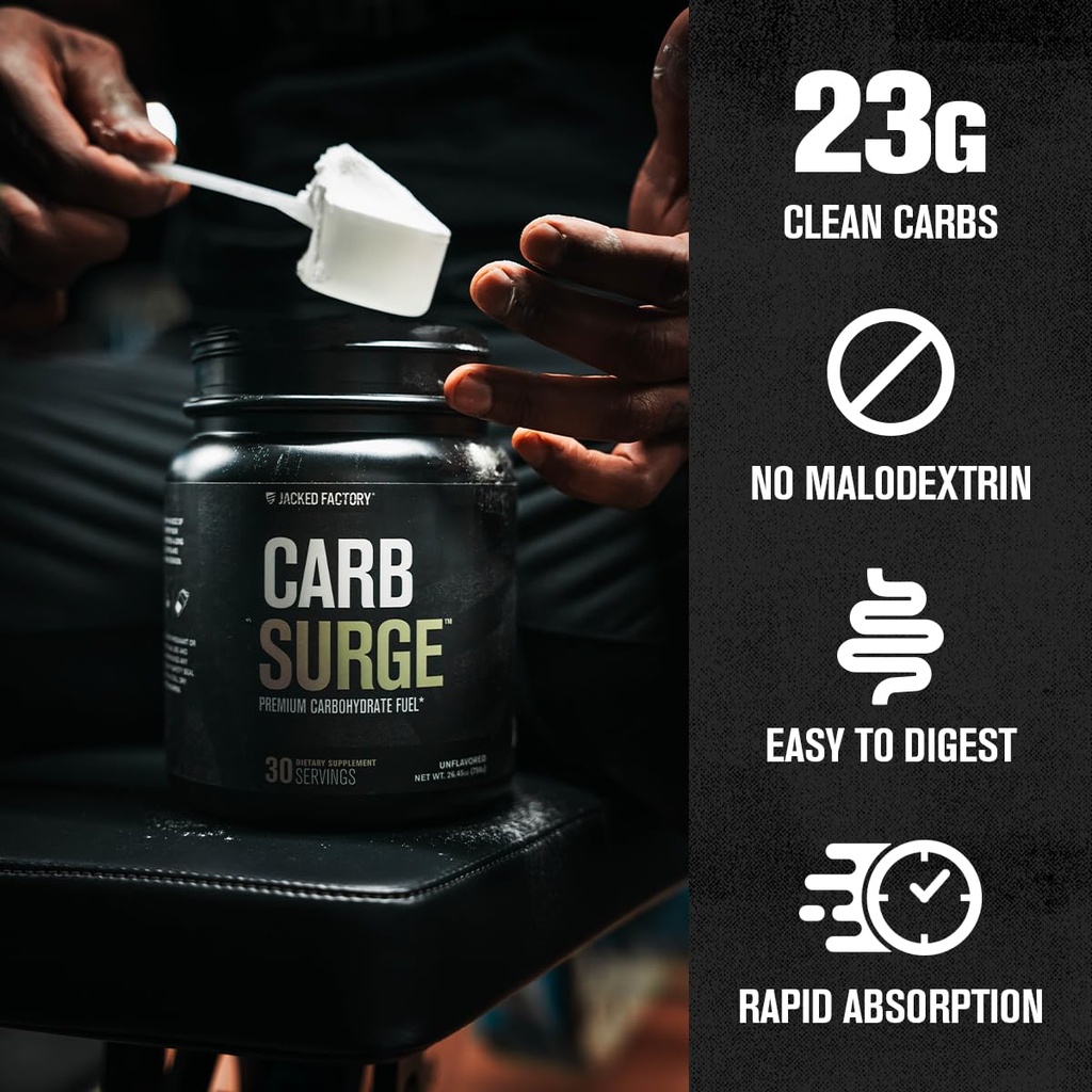jacked-factory-carb-surge-premium-carboh-2.jpg