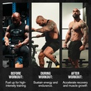 jacked-factory-carb-surge-premium-carboh-3.jpg